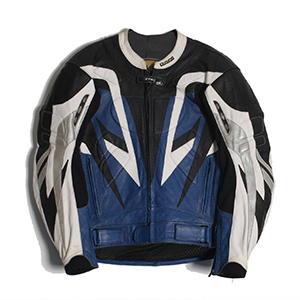 TAICHI racing jacket
